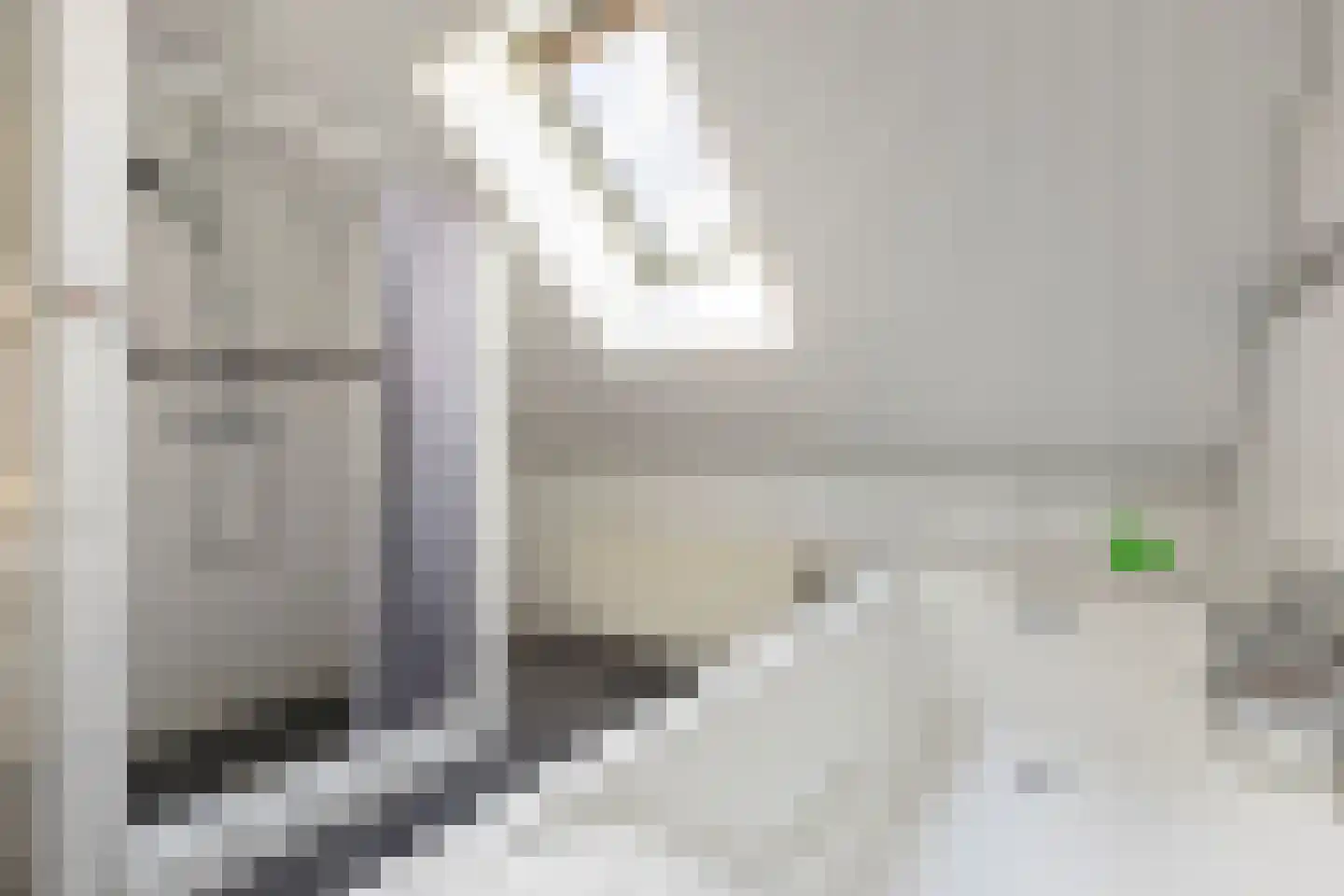 It Oast 20 Augustinusga thumbnail 35