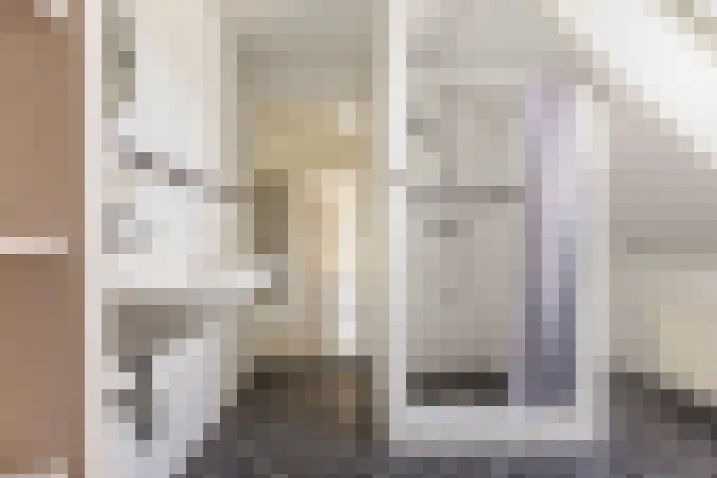 It Oast 20 Augustinusga thumbnail 36