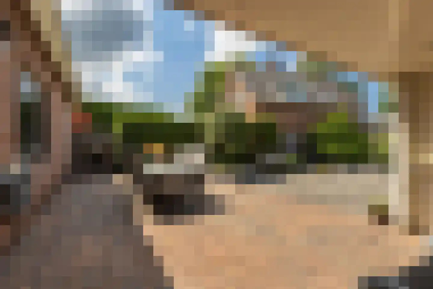 It Oast 20 Augustinusga thumbnail 37