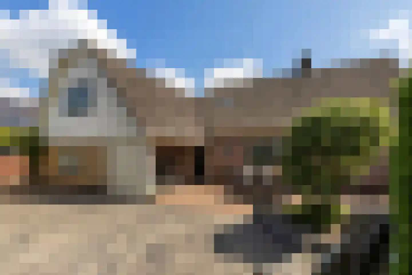 It Oast 20 Augustinusga thumbnail 39