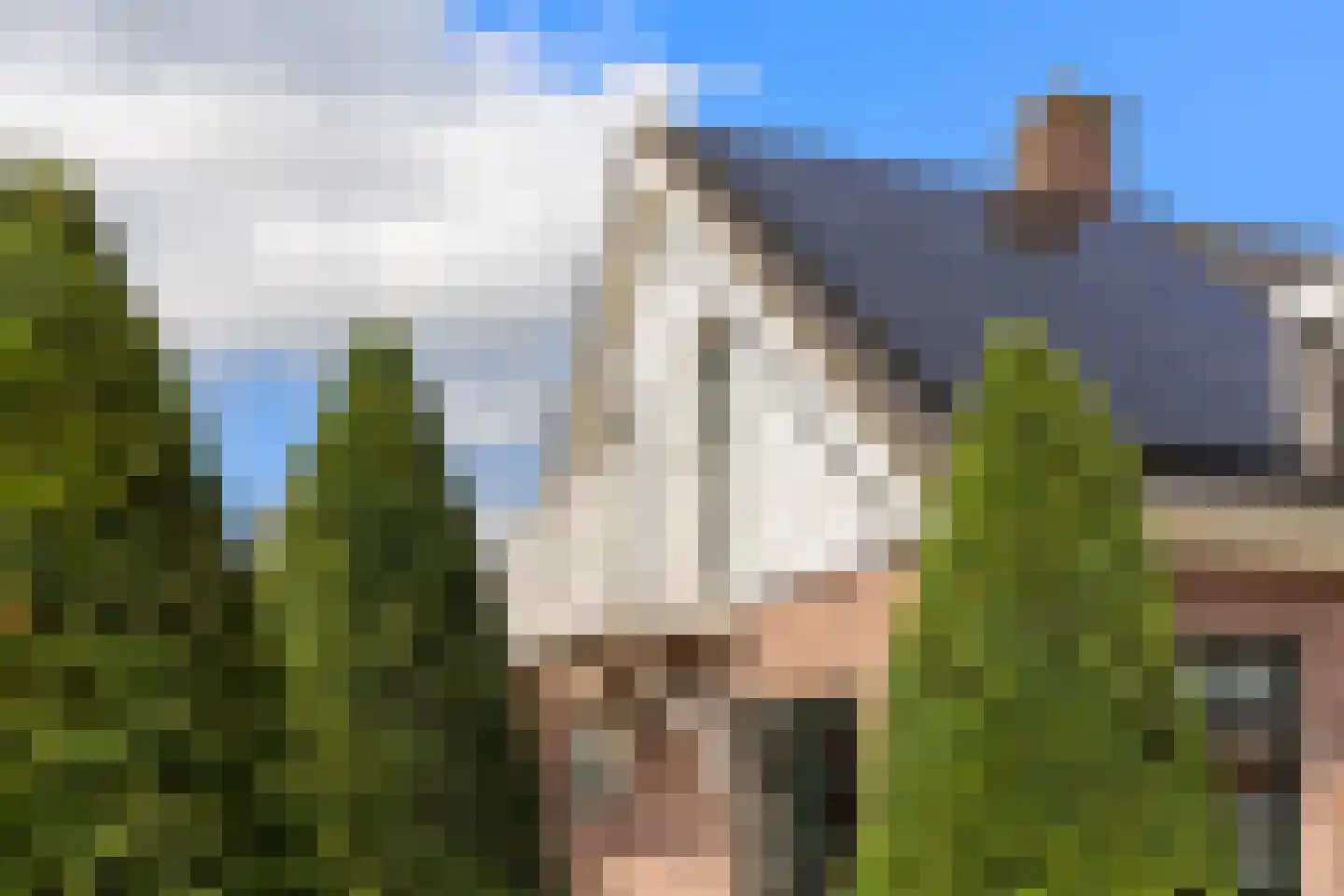 It Oast 20 Augustinusga thumbnail 4