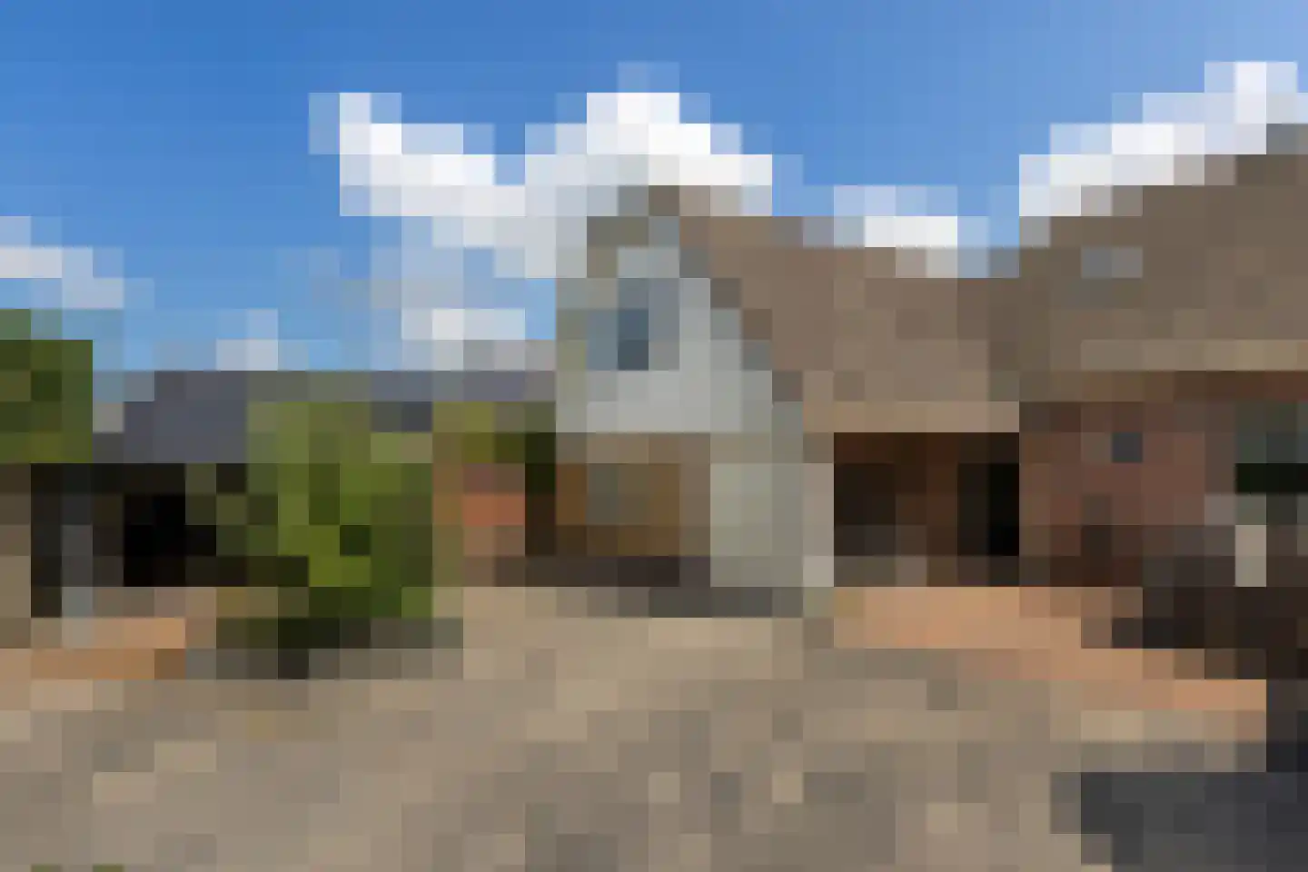 It Oast 20 Augustinusga thumbnail 40