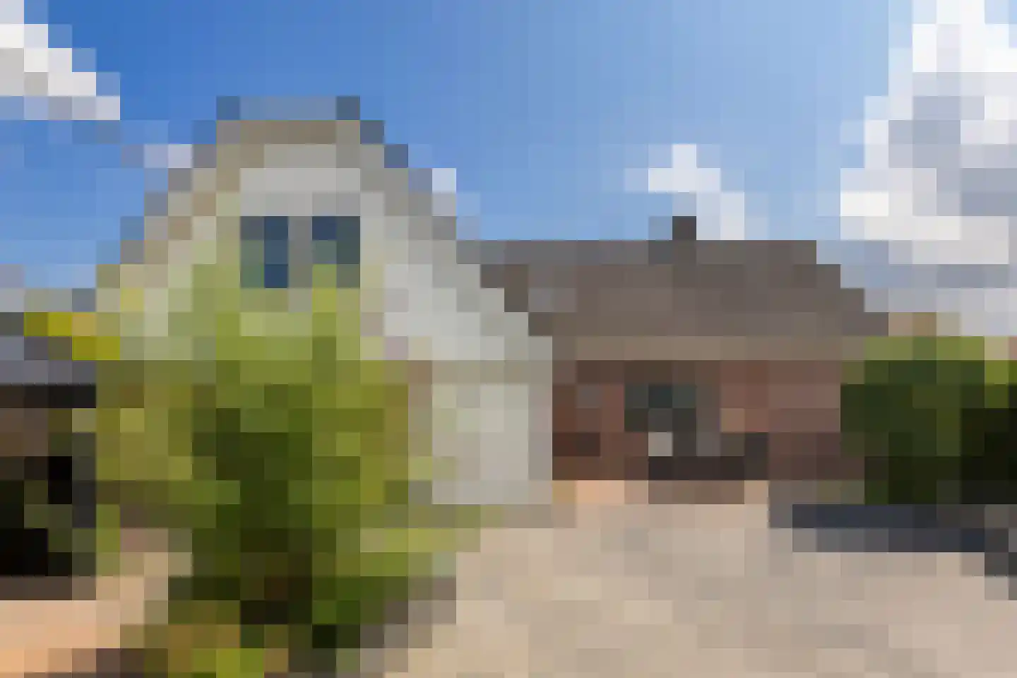 It Oast 20 Augustinusga thumbnail 41