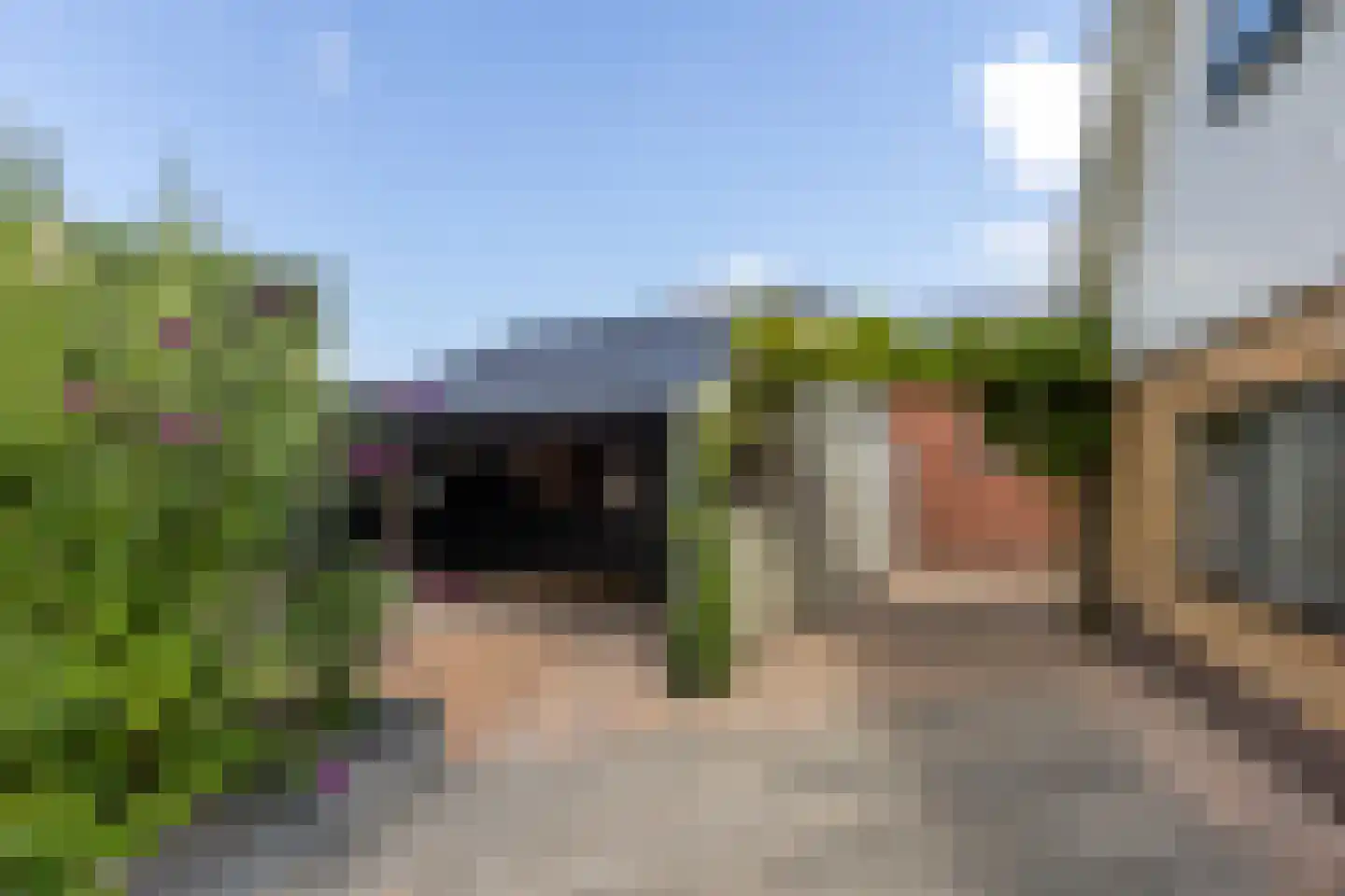 It Oast 20 Augustinusga thumbnail 42