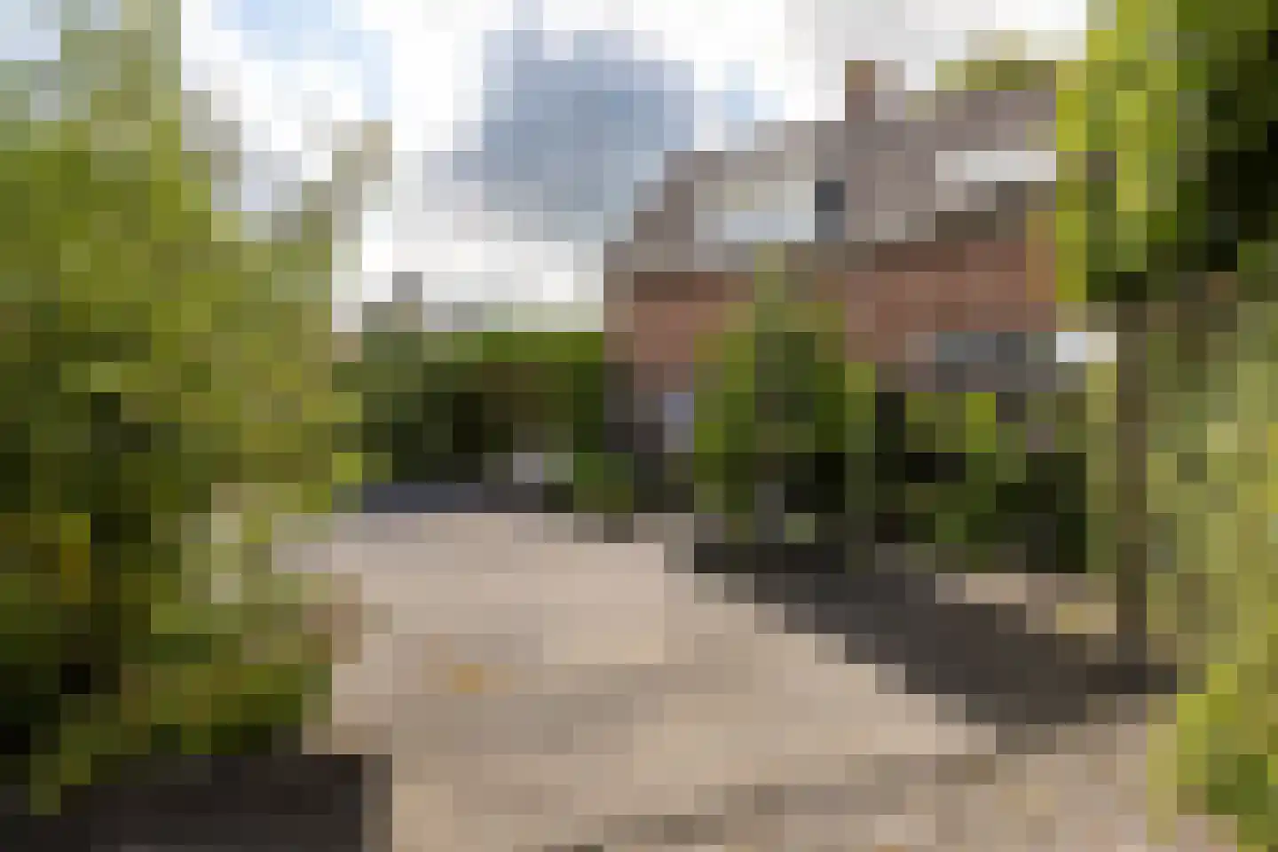 It Oast 20 Augustinusga thumbnail 43