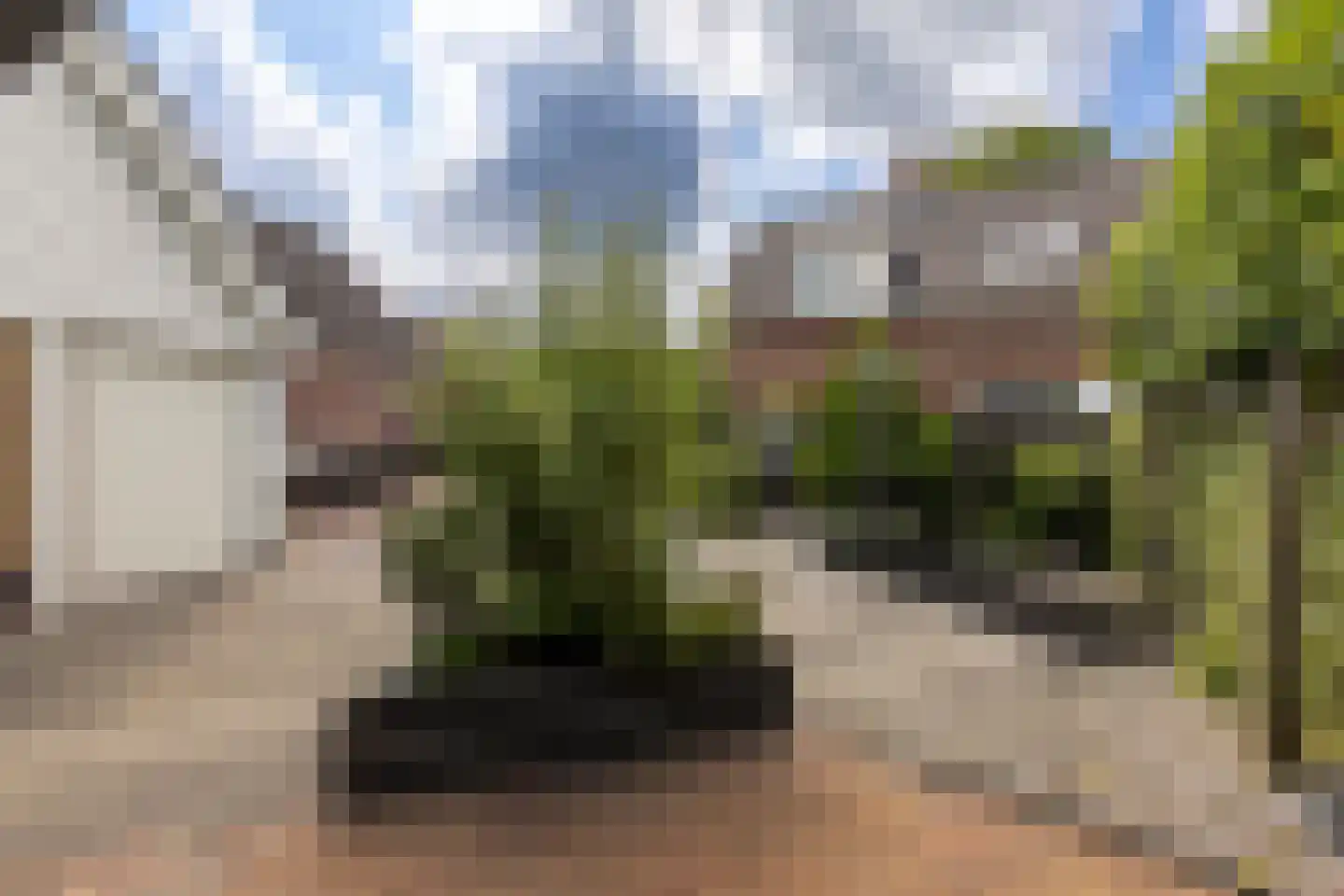It Oast 20 Augustinusga thumbnail 44