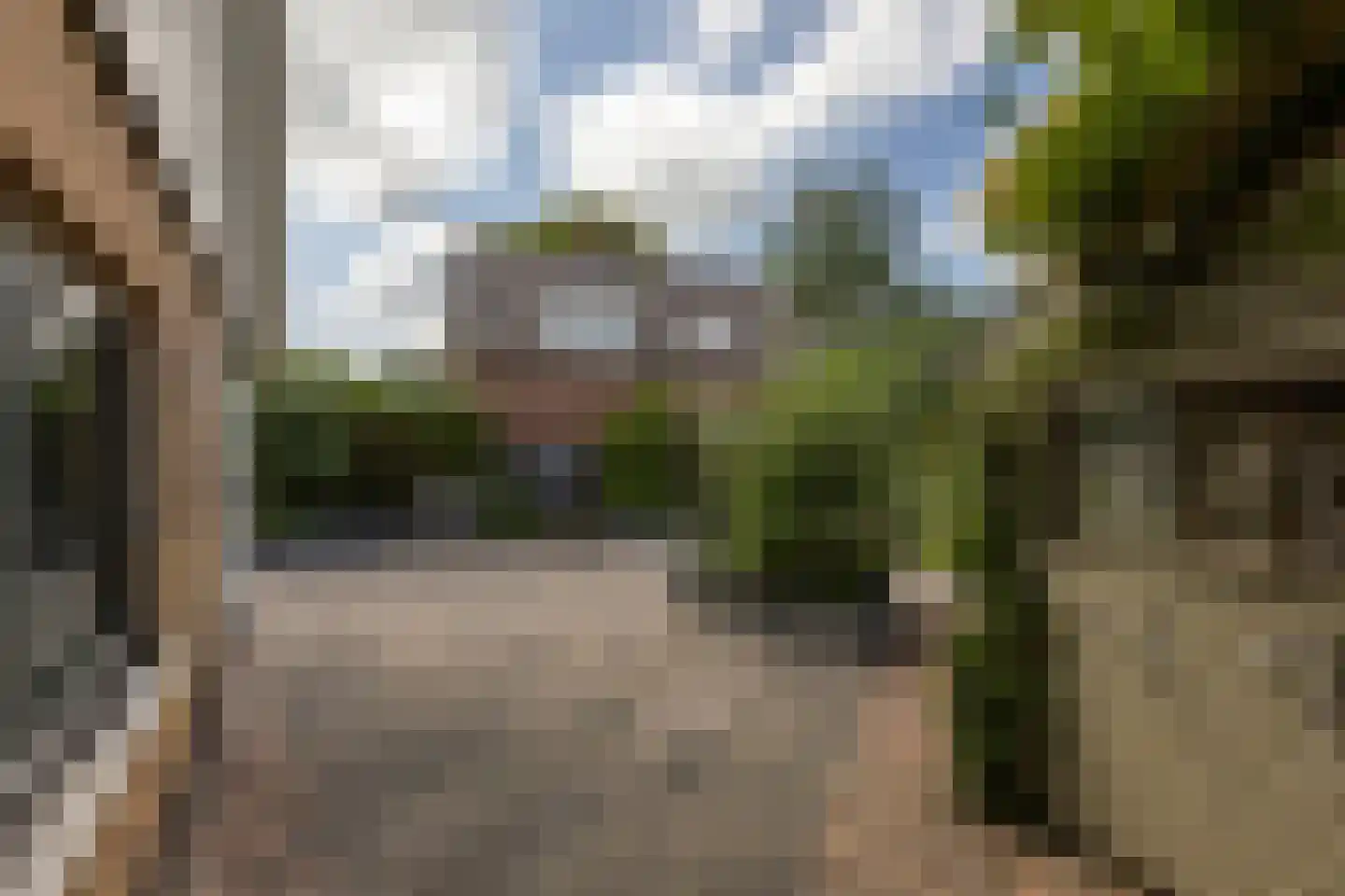 It Oast 20 Augustinusga thumbnail 45