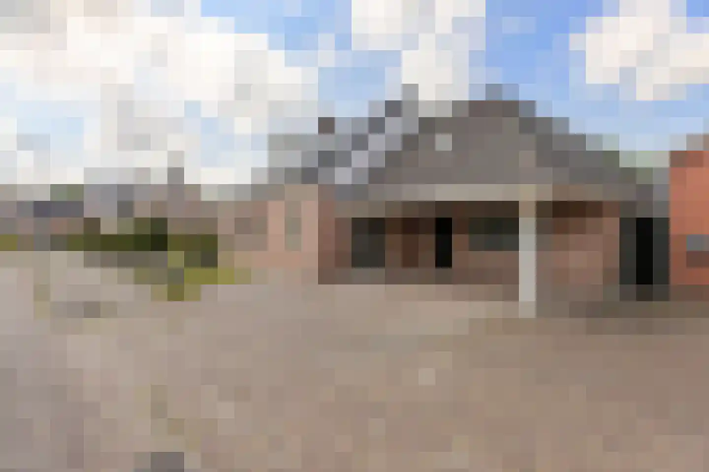 It Oast 20 Augustinusga thumbnail 46