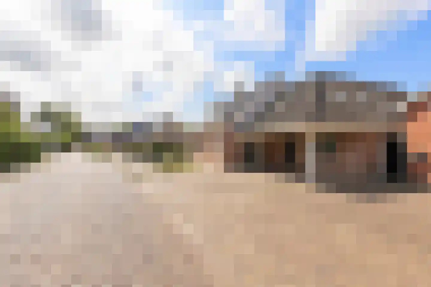 It Oast 20 Augustinusga thumbnail 47