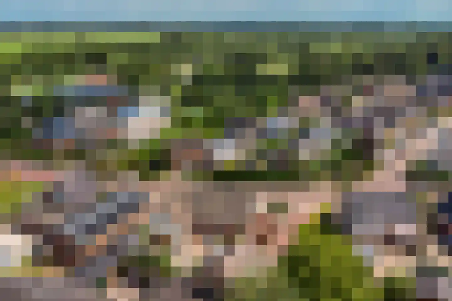 It Oast 20 Augustinusga thumbnail 48
