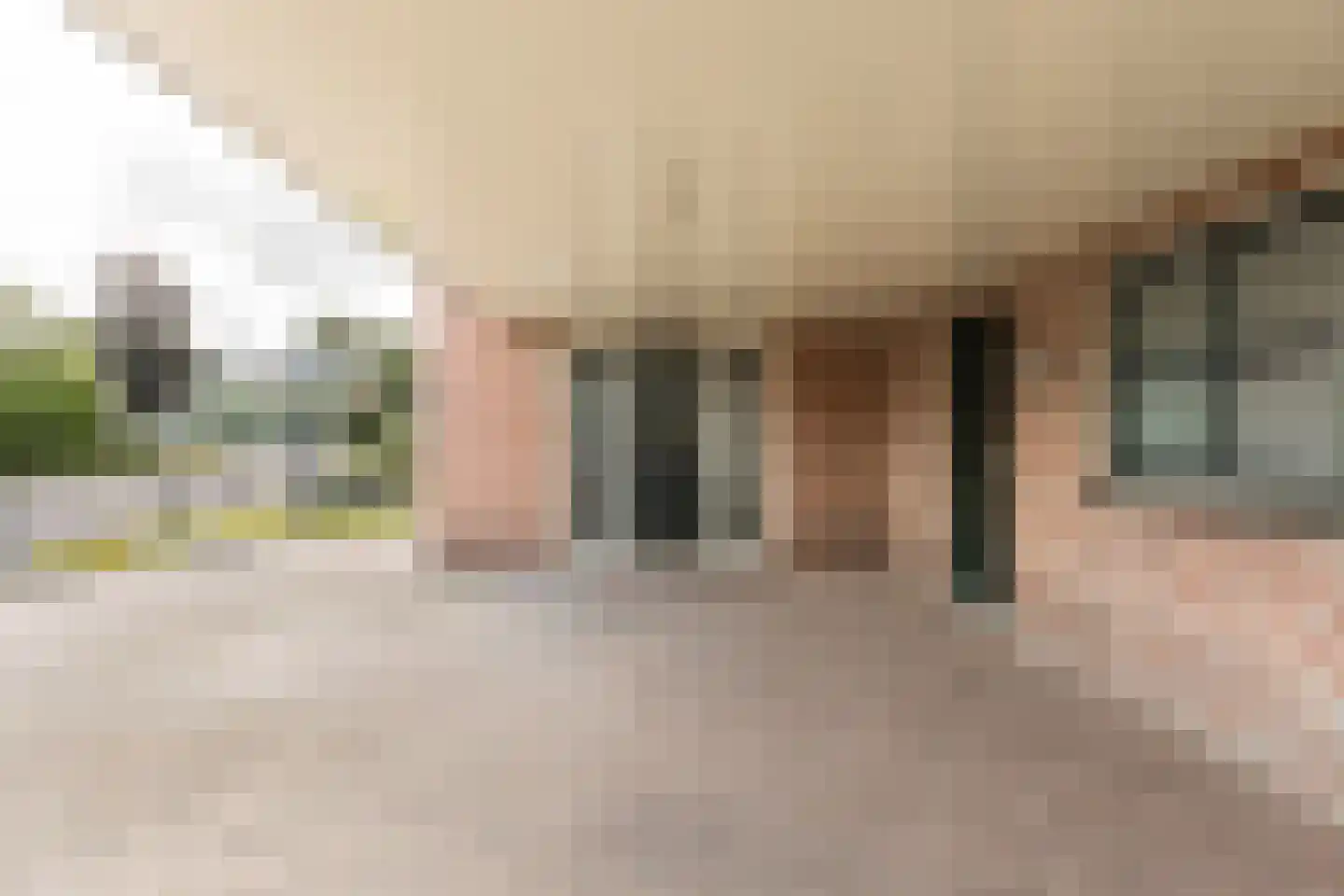 It Oast 20 Augustinusga thumbnail 5