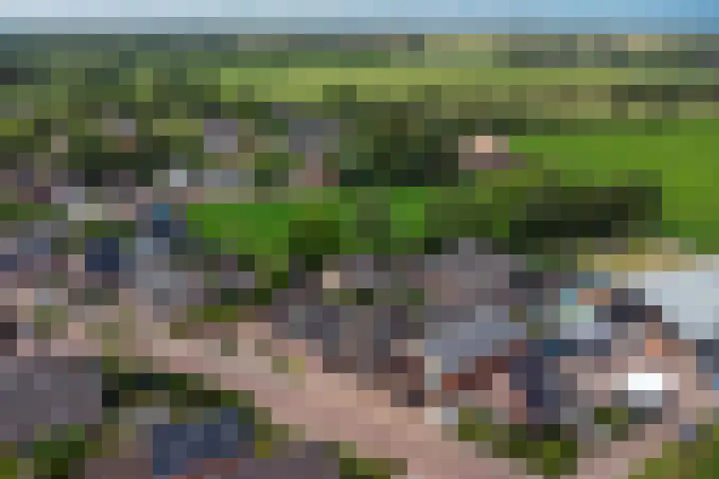 It Oast 20 Augustinusga thumbnail 50