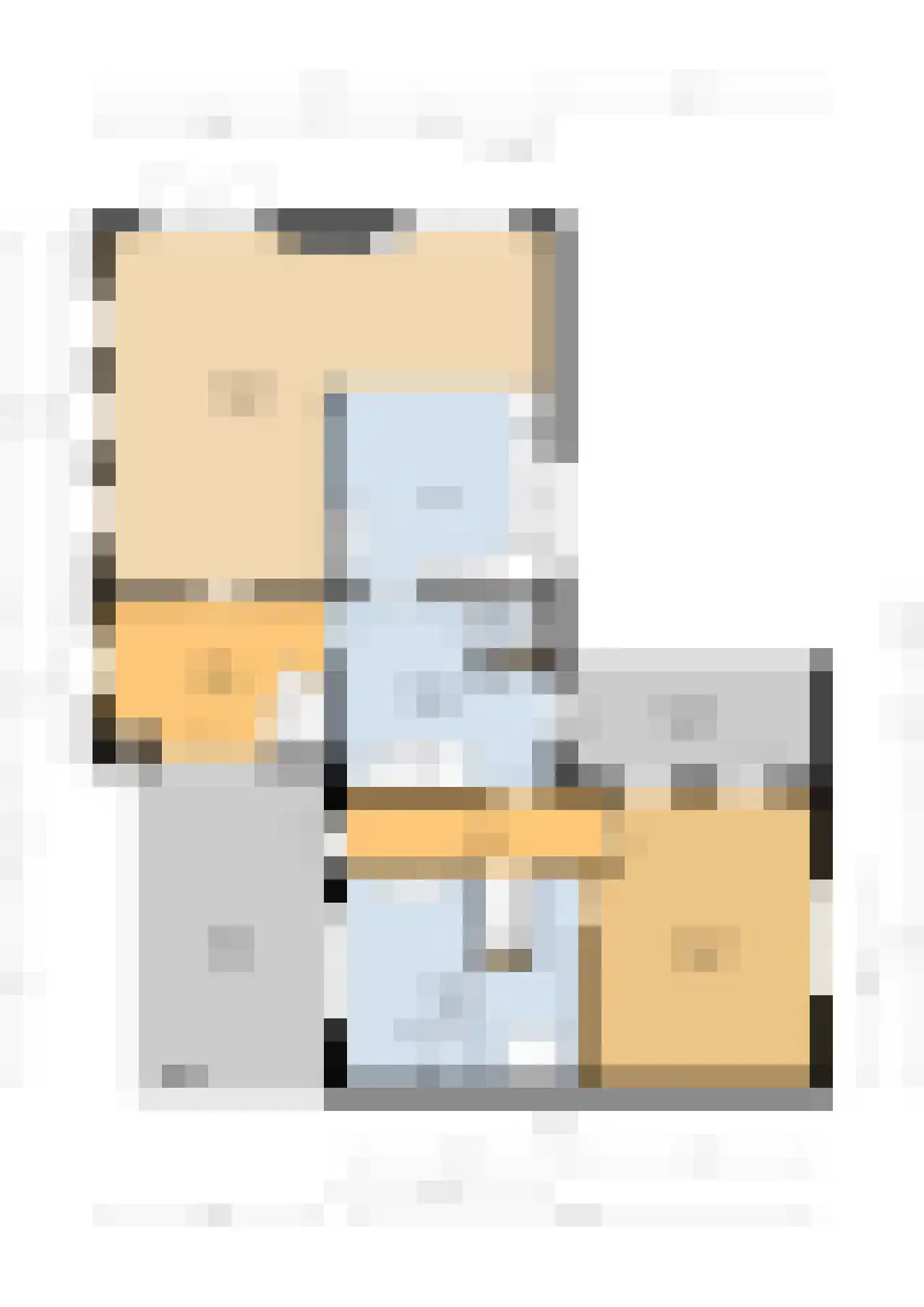 It Oast 20 Augustinusga thumbnail 51