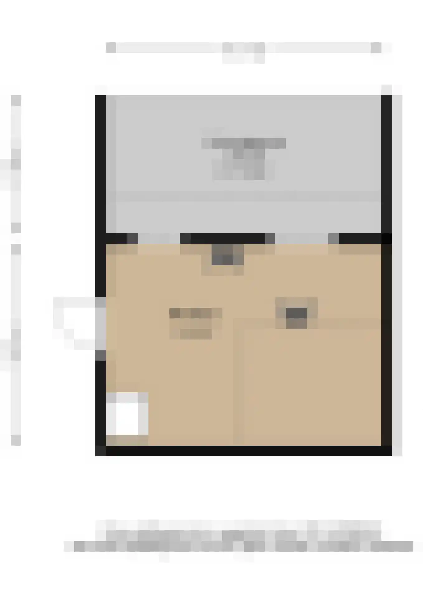 It Oast 20 Augustinusga thumbnail 52