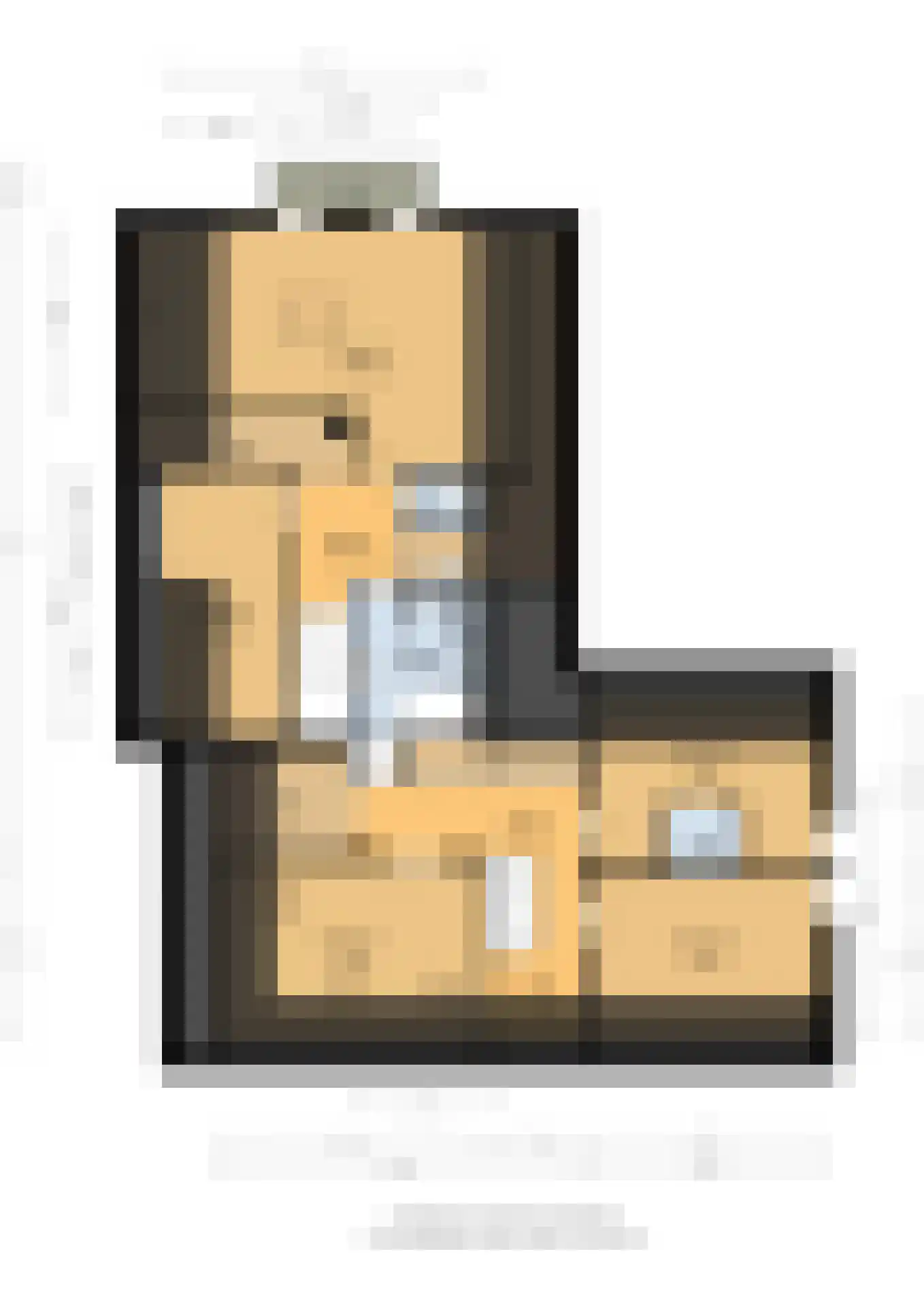 It Oast 20 Augustinusga thumbnail 53