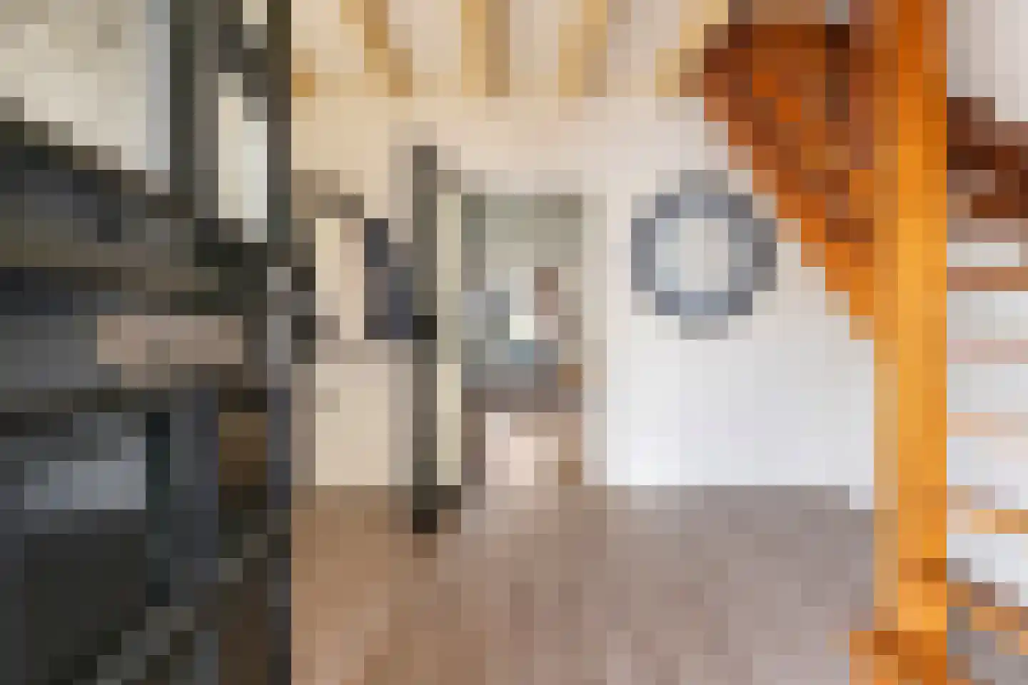 It Oast 20 Augustinusga thumbnail 6