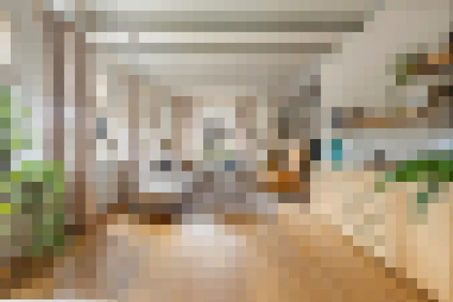 It Oast 20 Augustinusga thumbnail 7