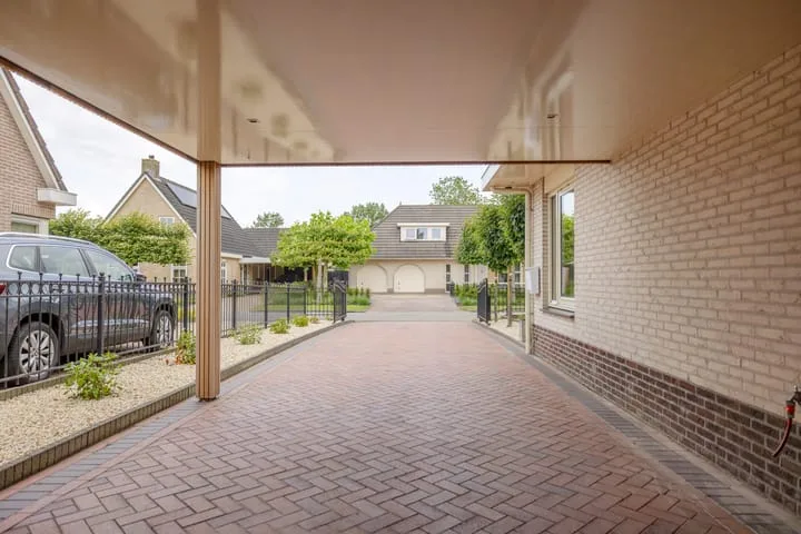 It Oerset 1 Augustinusga thumbnail 15
