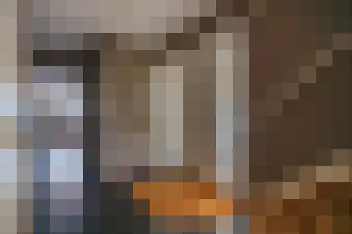 It Oerset 1 Augustinusga thumbnail 16