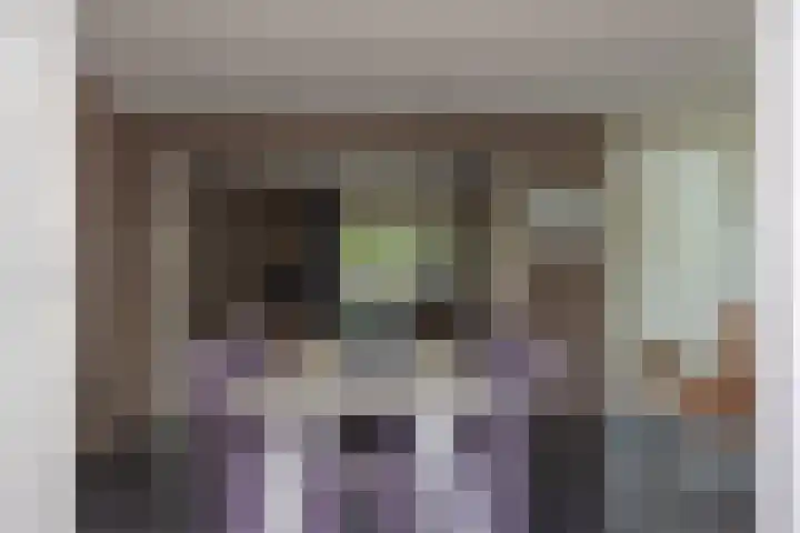 It Oerset 1 Augustinusga thumbnail 21