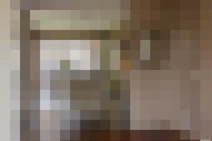 It Oerset 1 Augustinusga thumbnail 28