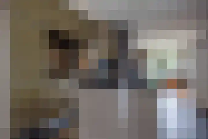 It Oerset 1 Augustinusga thumbnail 31