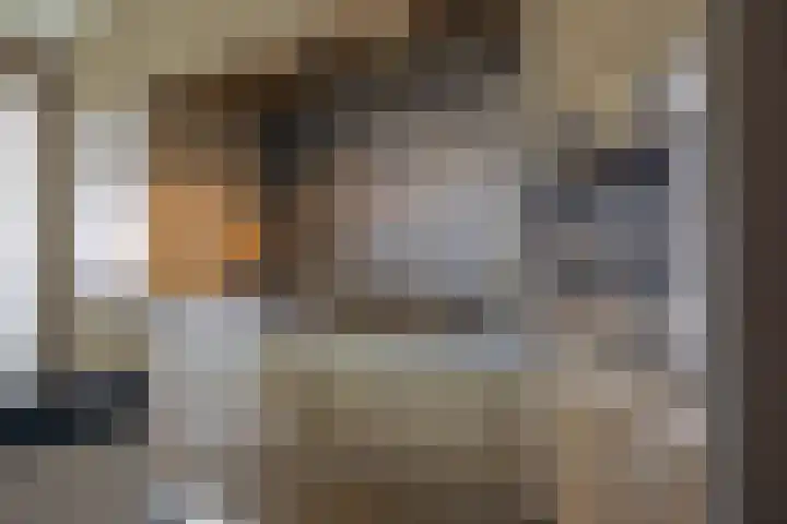 It Oerset 1 Augustinusga thumbnail 32