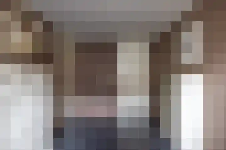 It Oerset 1 Augustinusga thumbnail 34