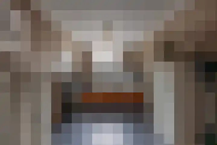 It Oerset 1 Augustinusga thumbnail 35