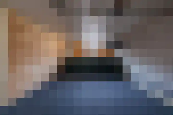 It Oerset 1 Augustinusga thumbnail 37