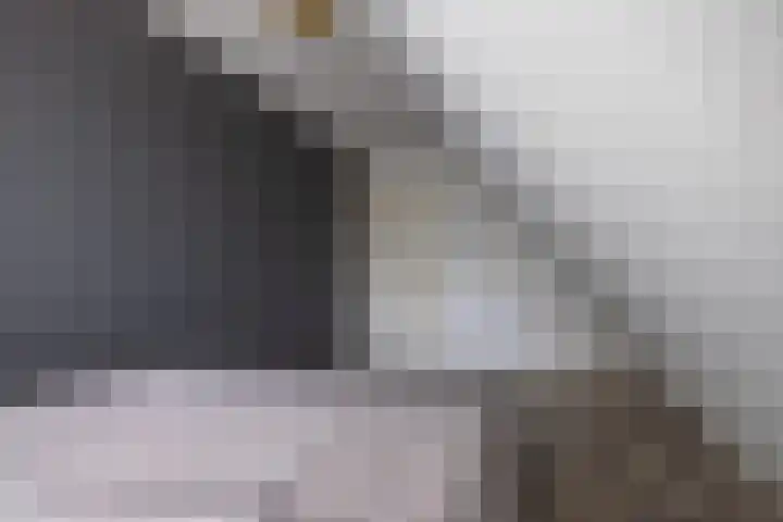 It Oerset 1 Augustinusga thumbnail 41