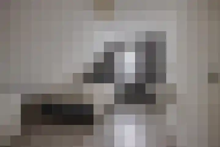 It Oerset 1 Augustinusga thumbnail 43