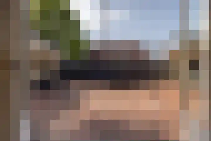 It Oerset 1 Augustinusga thumbnail 49
