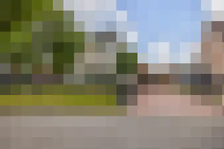 It Oerset 1 Augustinusga thumbnail 5