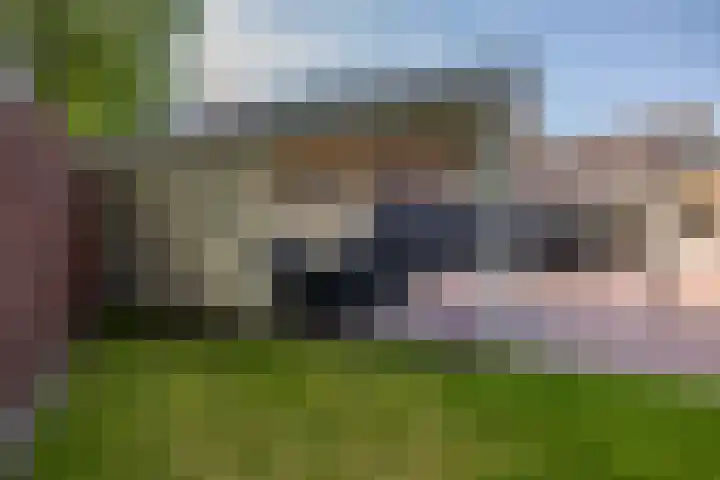 It Oerset 1 Augustinusga thumbnail 53