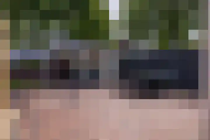It Oerset 1 Augustinusga thumbnail 57