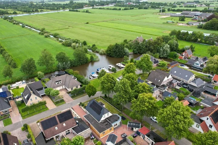 It Oerset 1 Augustinusga thumbnail 61