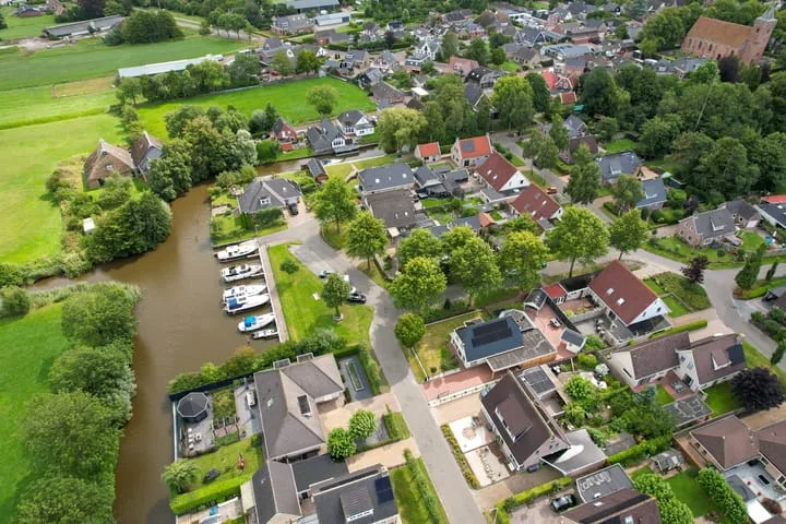 It Oerset 1 Augustinusga thumbnail 62