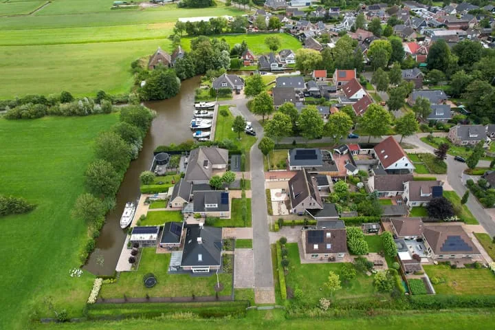 It Oerset 1 Augustinusga thumbnail 63