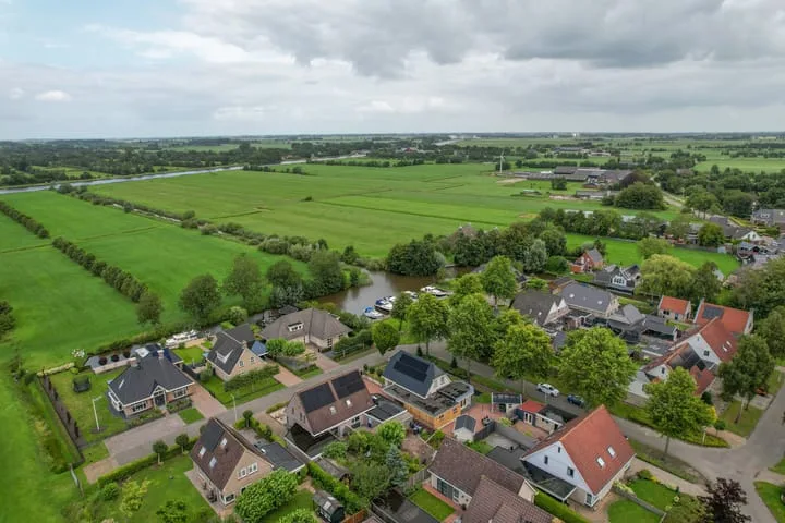 It Oerset 1 Augustinusga thumbnail 65