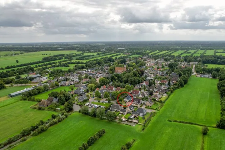 It Oerset 1 Augustinusga thumbnail 66