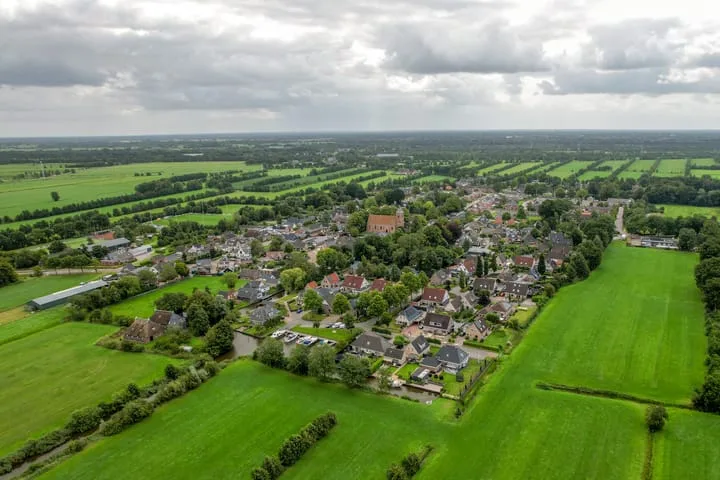 It Oerset 1 Augustinusga thumbnail 67