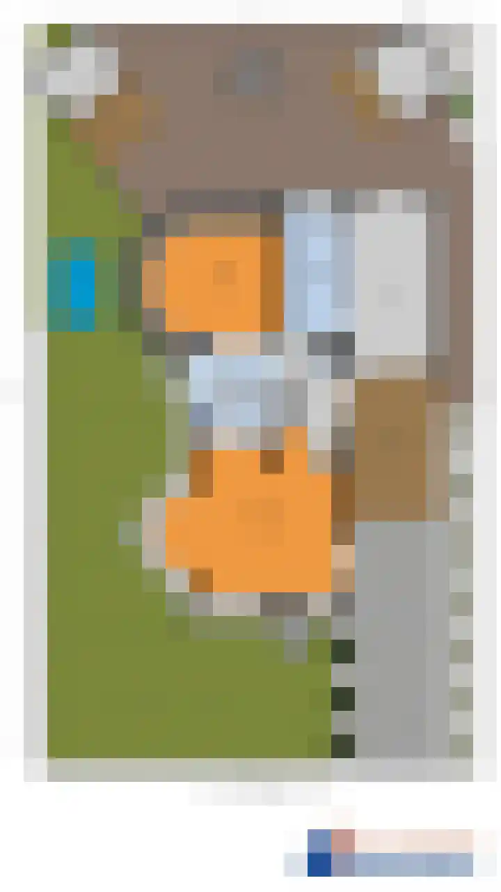 It Oerset 1 Augustinusga thumbnail 68