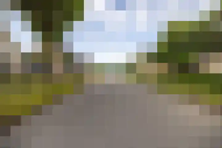 It Oerset 1 Augustinusga thumbnail 7