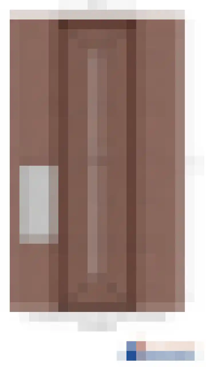 It Oerset 1 Augustinusga thumbnail 71