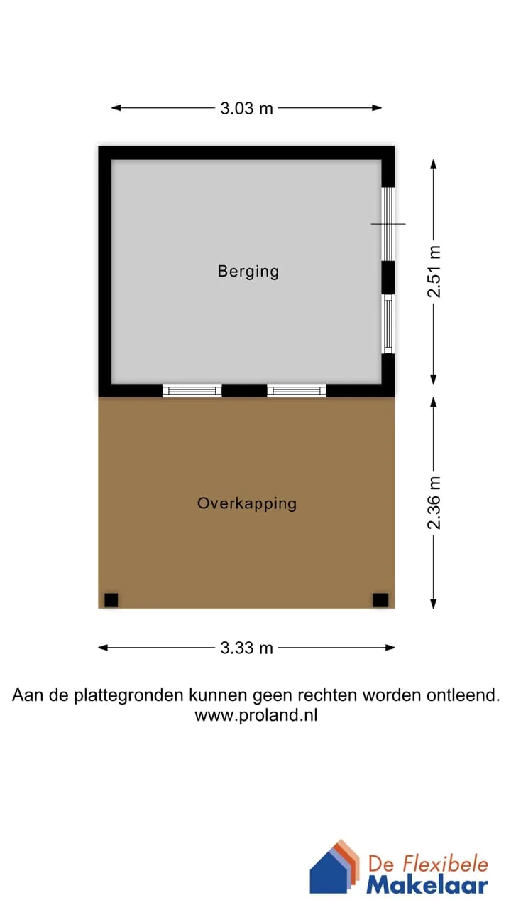It Oerset 1 Augustinusga thumbnail 72