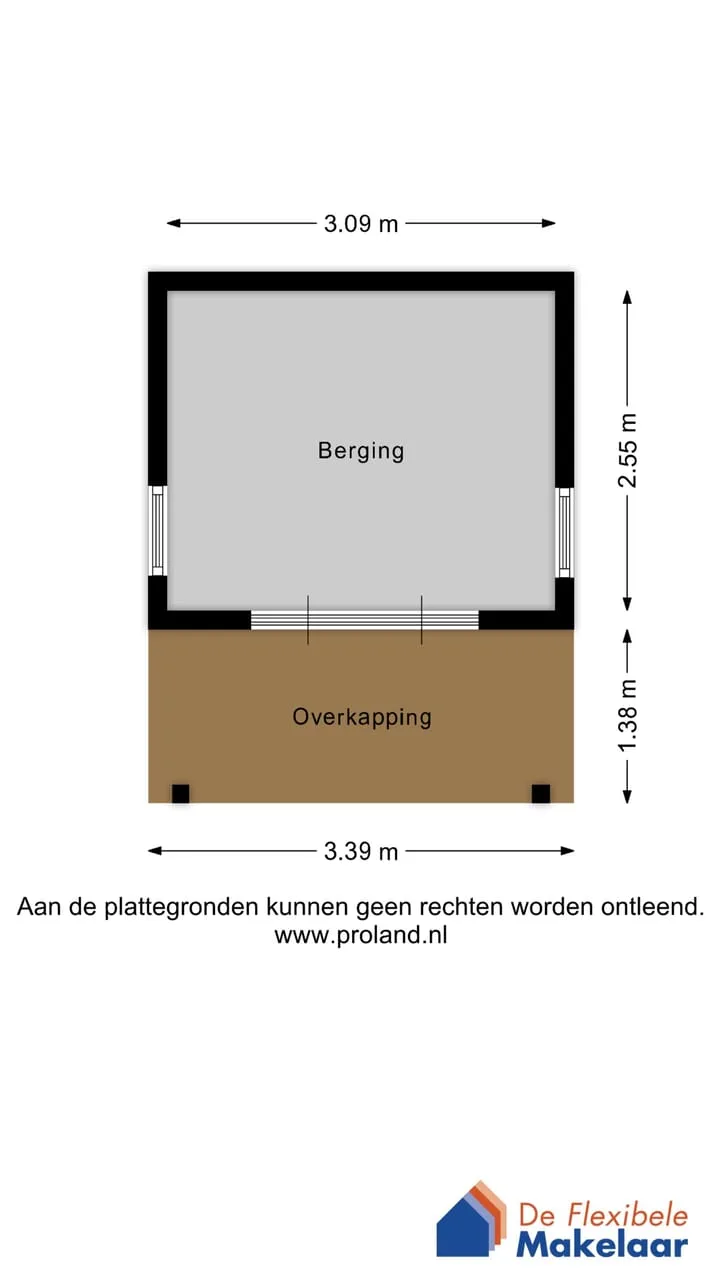 It Oerset 1 Augustinusga thumbnail 73