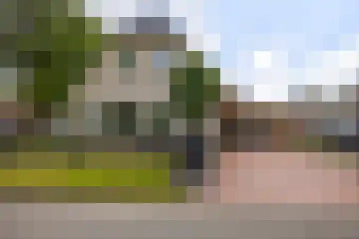 It Oerset 1 Augustinusga thumbnail 9