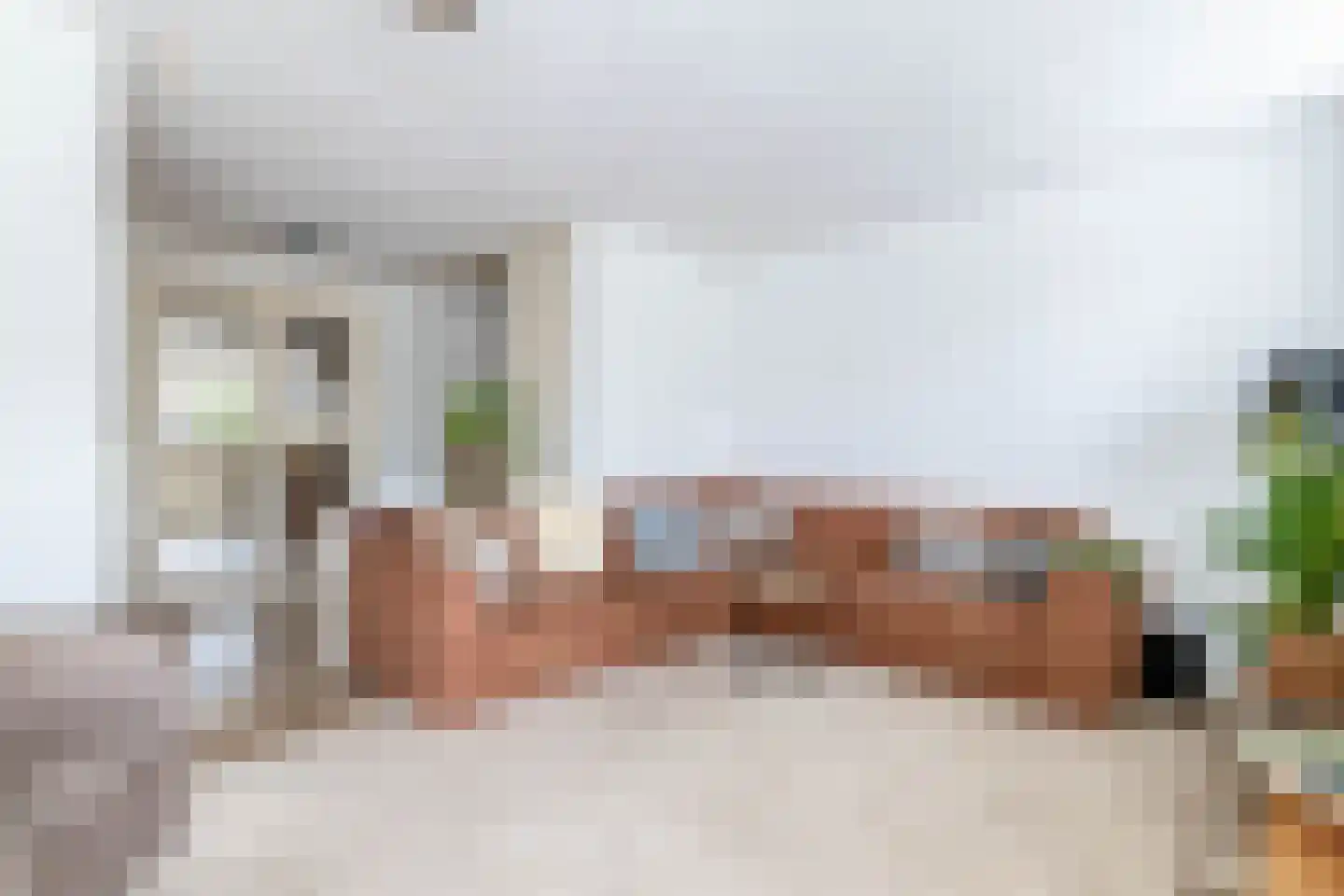 It Perron 5 Sint Nicolaasga thumbnail 12