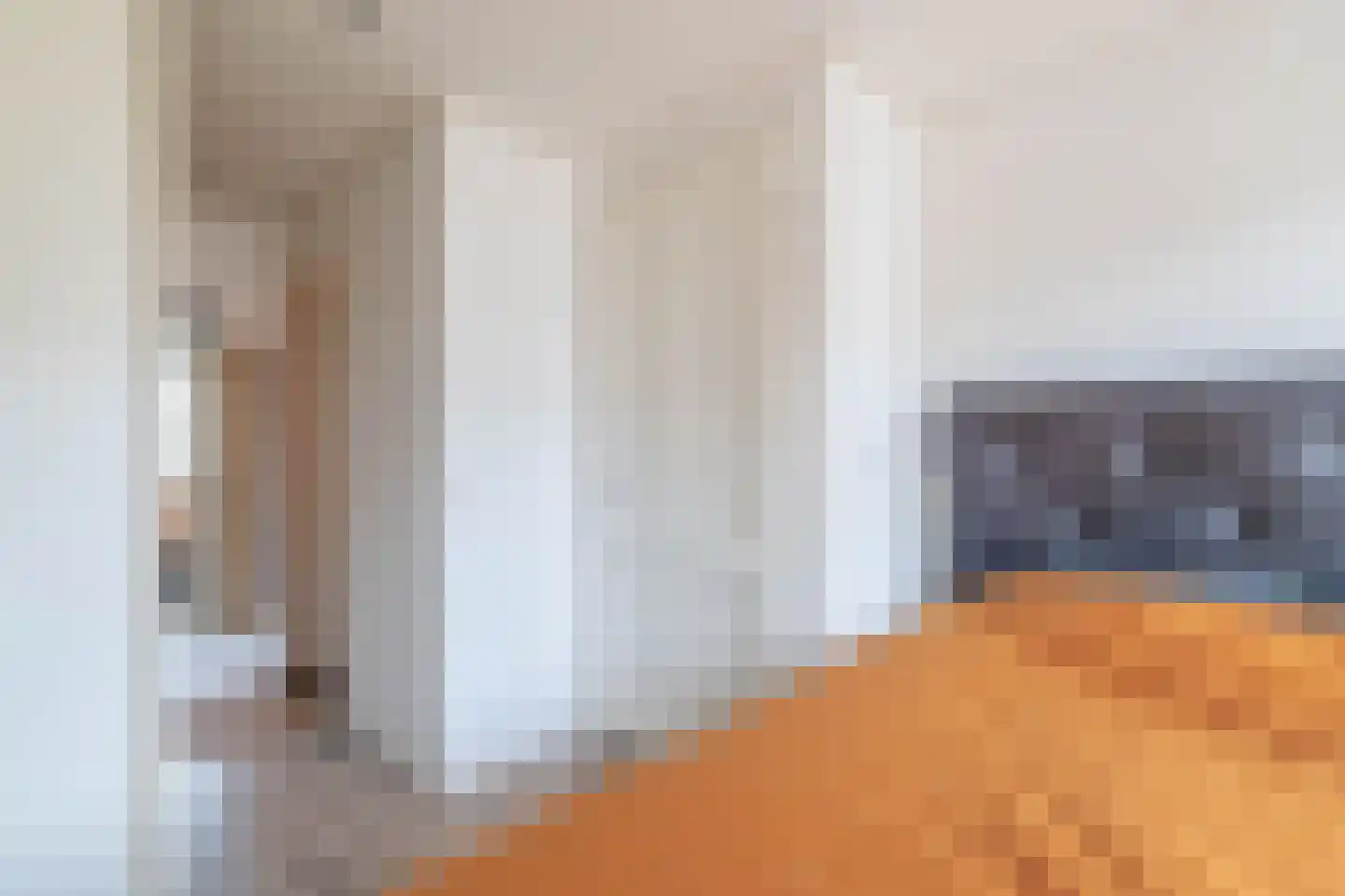 It Perron 5 Sint Nicolaasga thumbnail 20